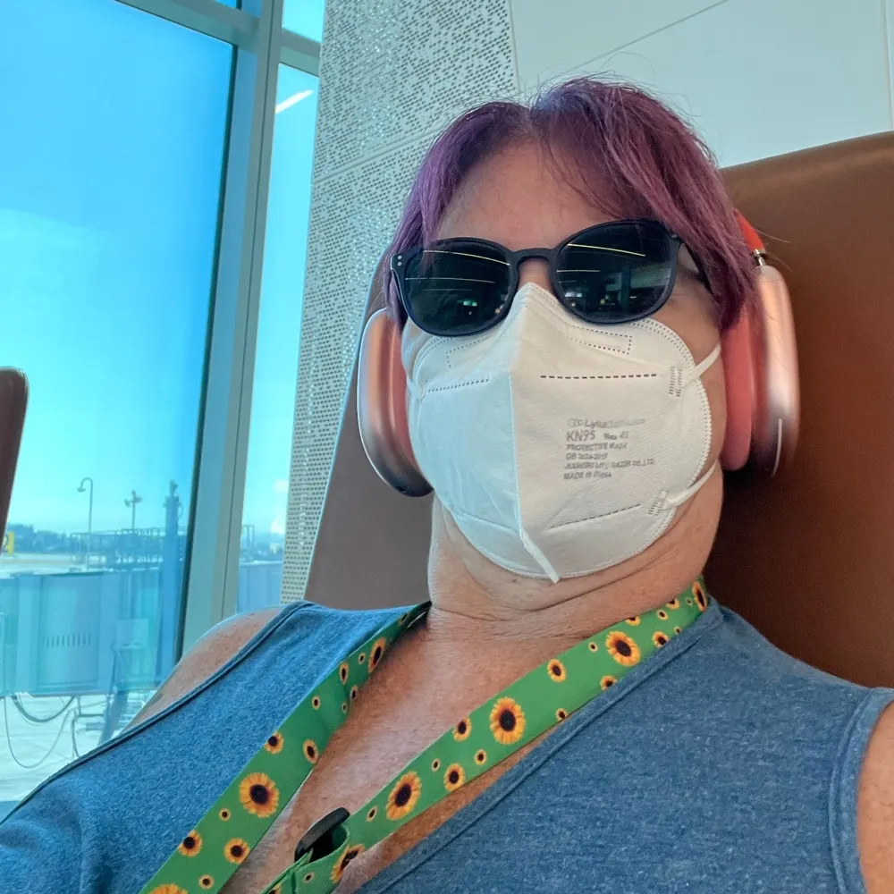 laurazebra420.bsky.social's profile picture