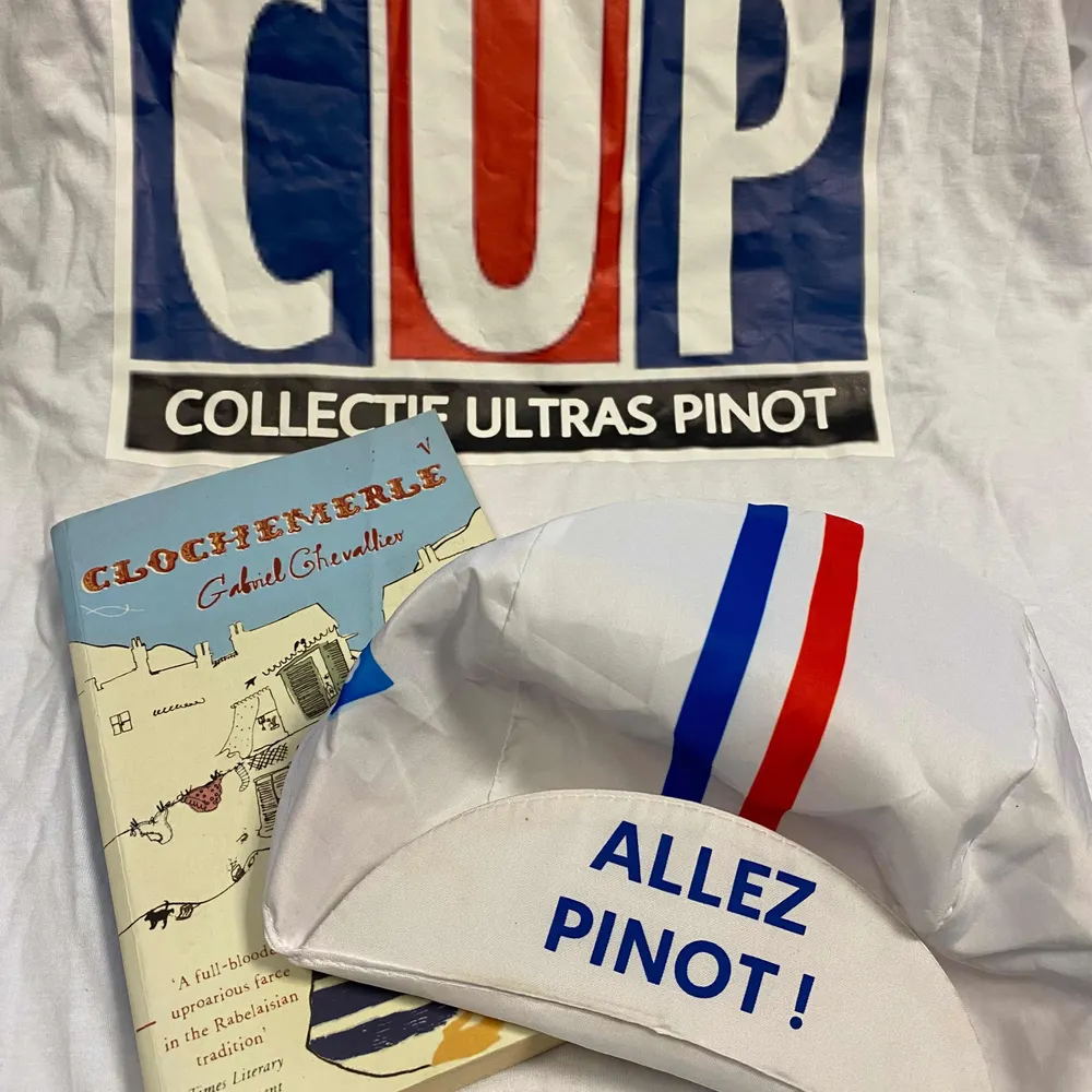 timoconnorbl.bsky.social's profile picture