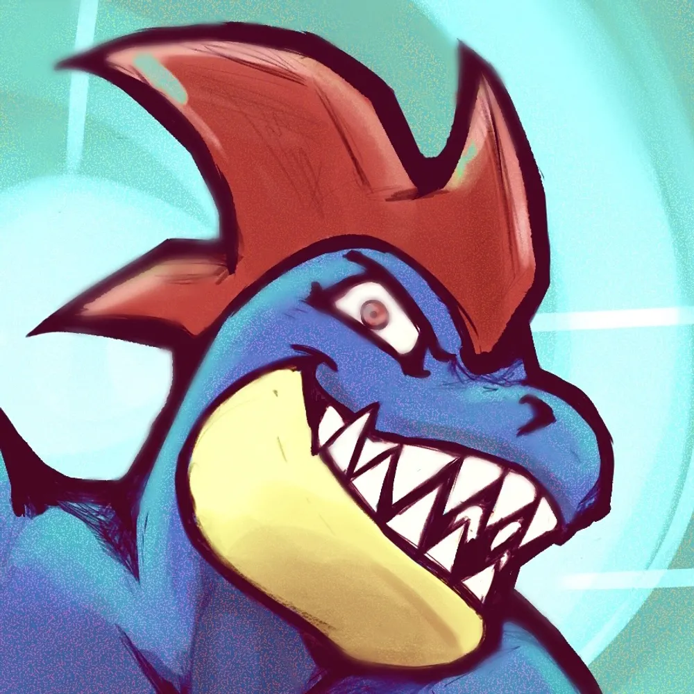 krig.bsky.social's profile picture