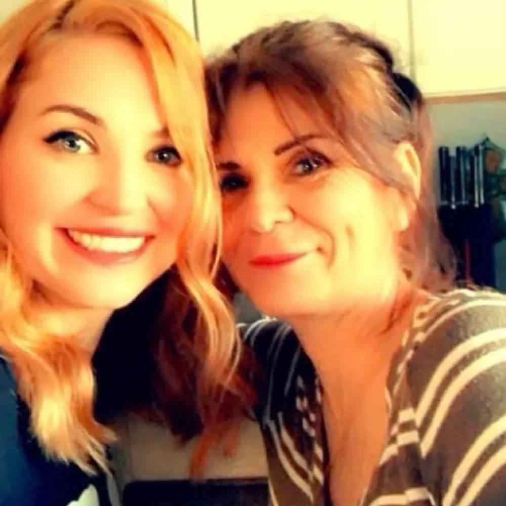 ahbrielle.bsky.social's profile picture