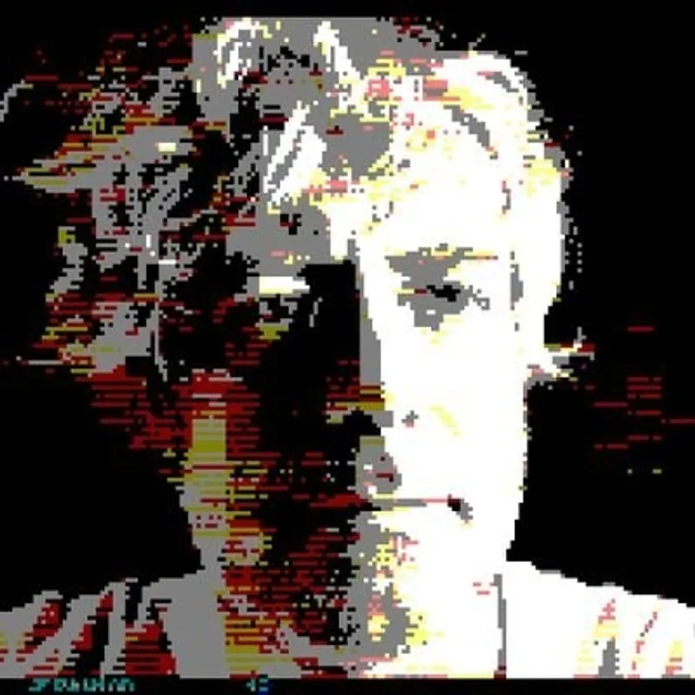 iljaoblomow.bsky.social's profile picture