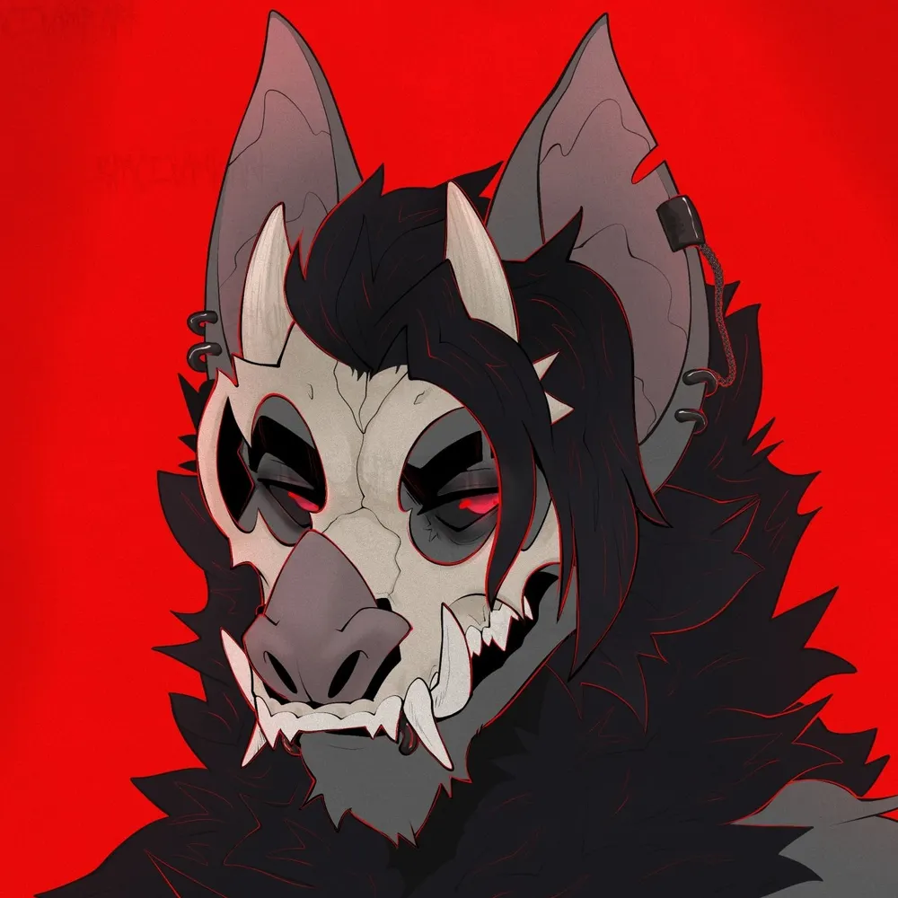 tuskpaw.bsky.social's profile picture