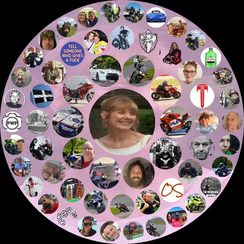 yewhoho.bsky.social's profile picture