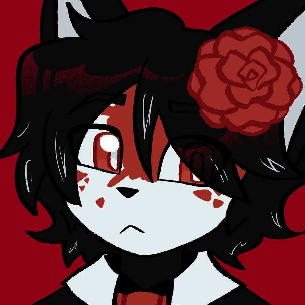 willowails.bsky.social's profile picture