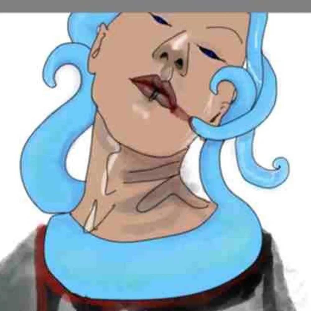 aletheion.bsky.social's profile picture