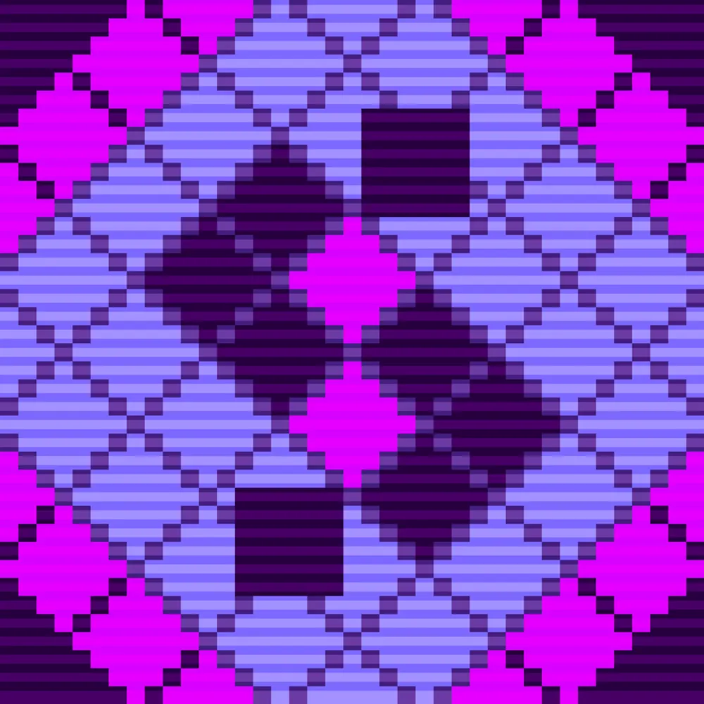 split-pixel.bsky.social's profile picture