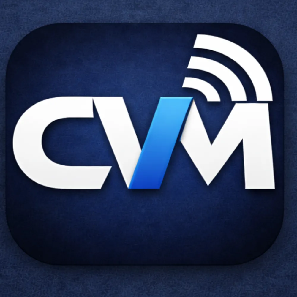 cvmedia.bsky.social's profile picture