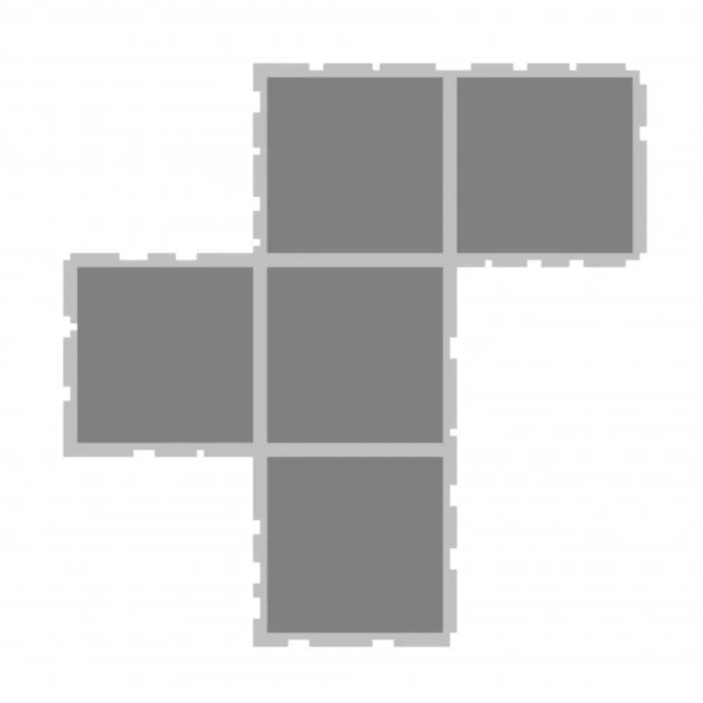 shayguy.bsky.social's profile picture