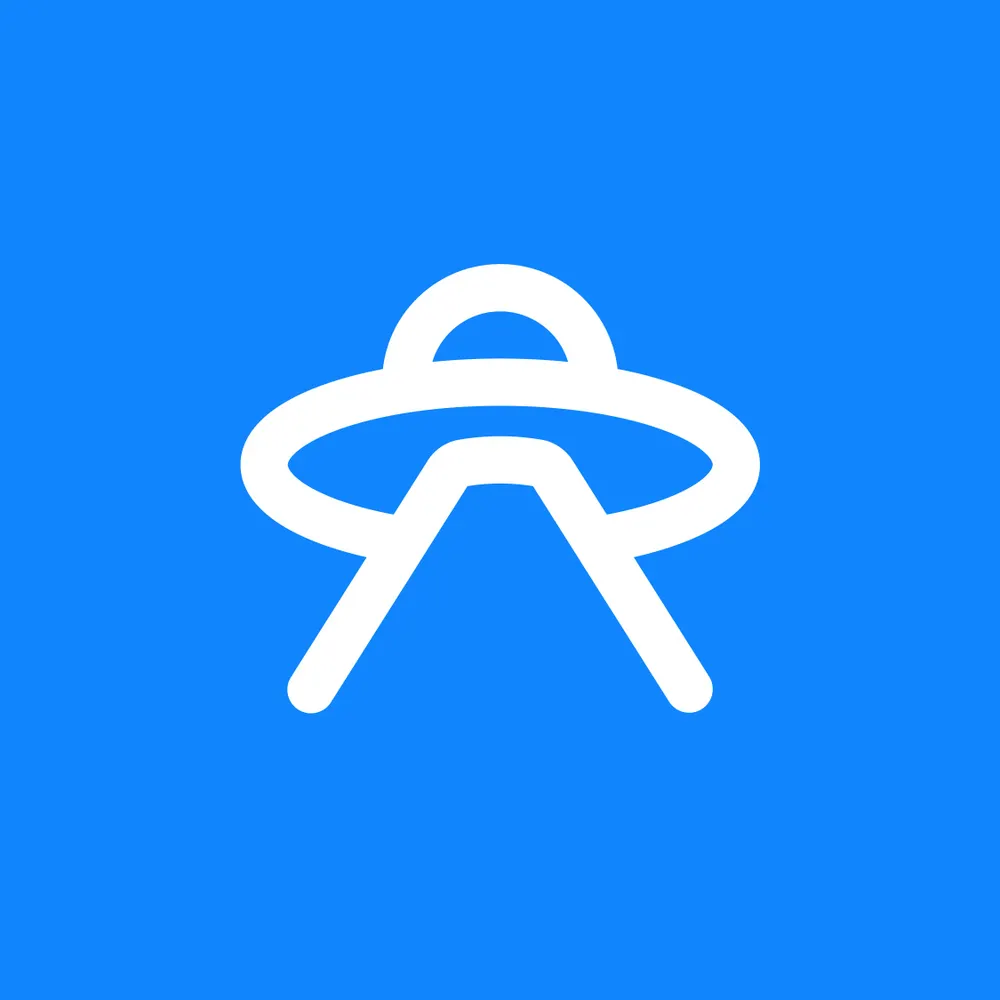 rur2r.bsky.social's profile picture