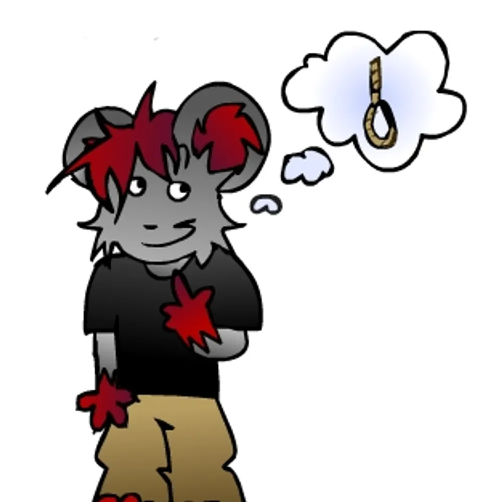 itzcaspian.bsky.social's profile picture