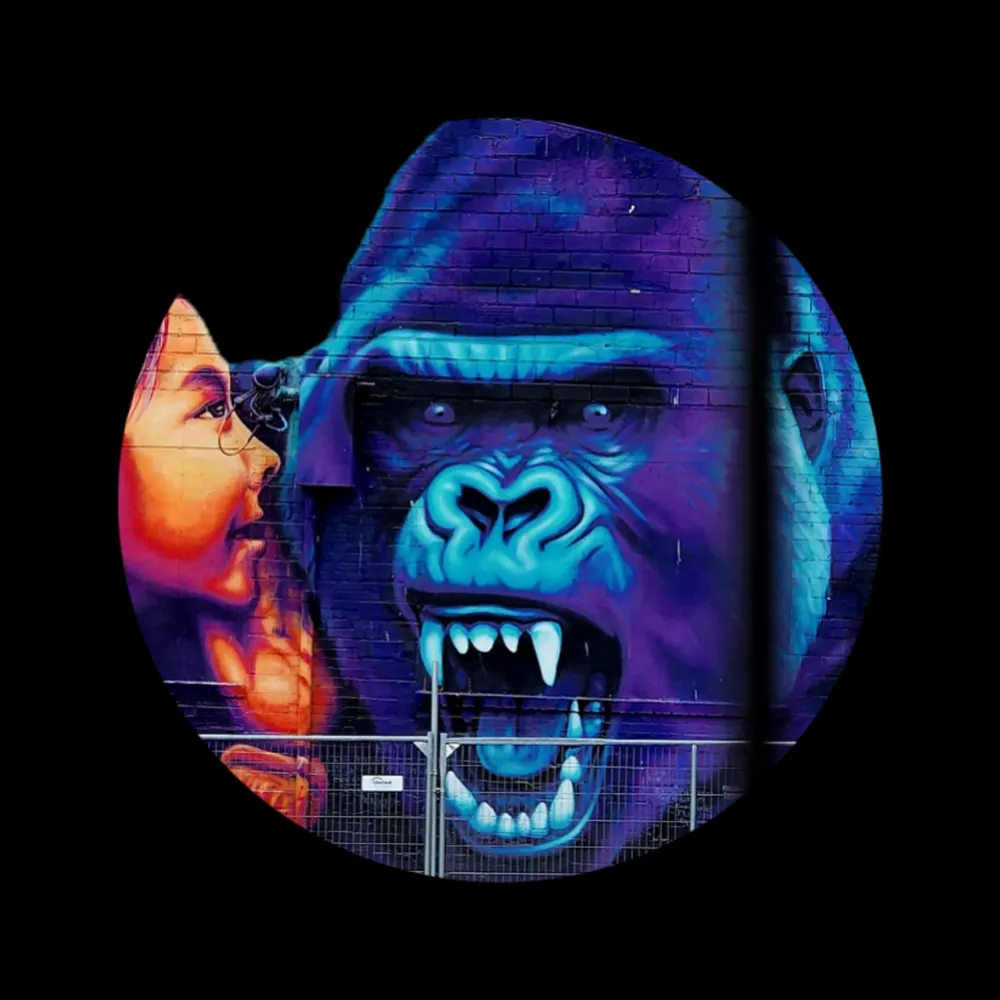 keyboardcarbonunit.bsky.social's profile picture