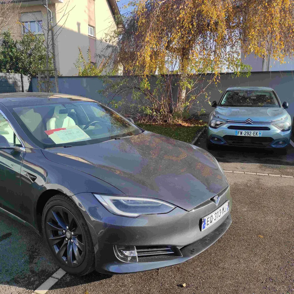 ianmcc-ev.bsky.social's profile picture