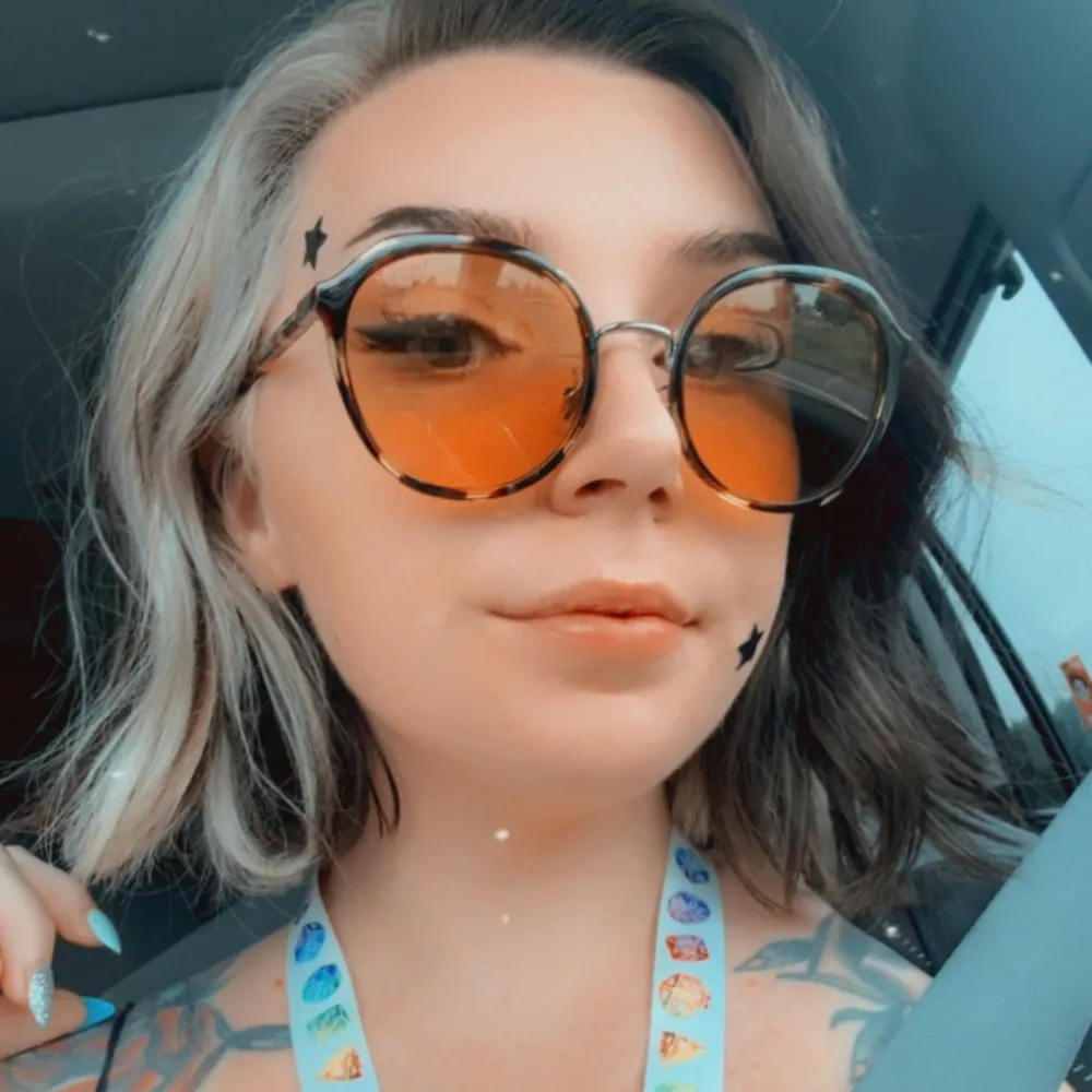 kharisology.bsky.social's profile picture