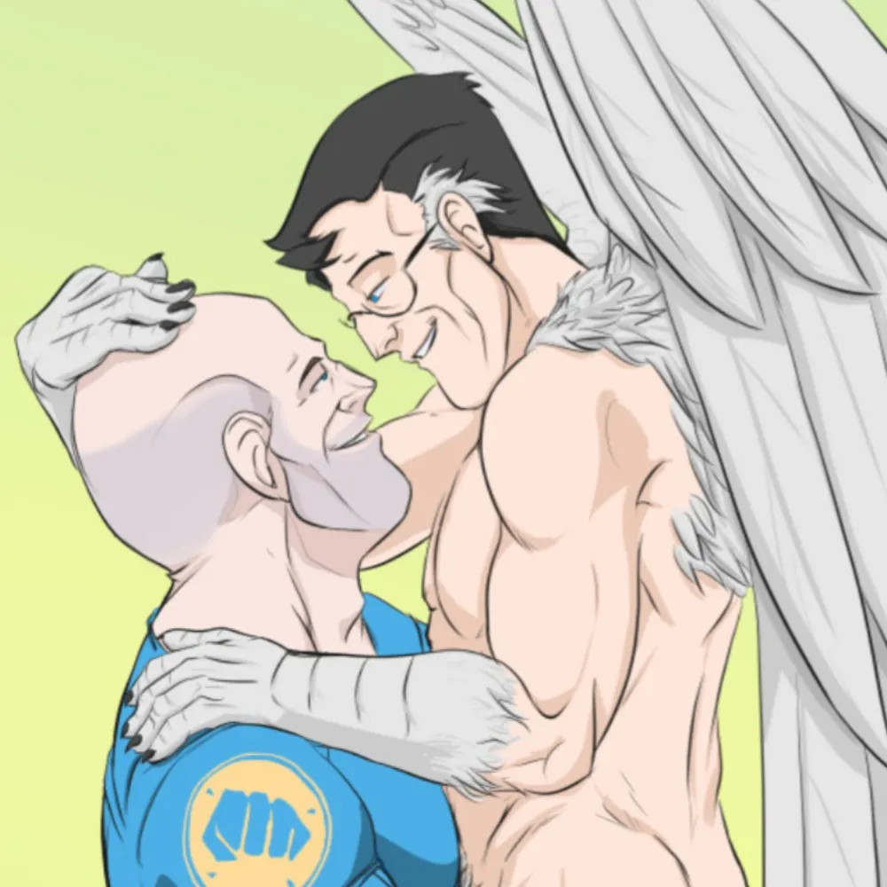 lightspeedmark.bsky.social's profile picture