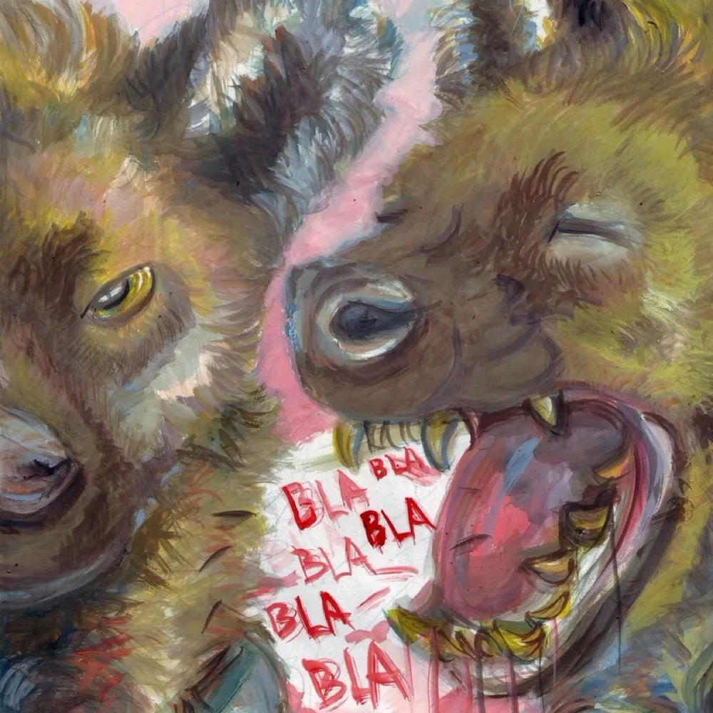 greengeckotyson.bsky.social's profile picture