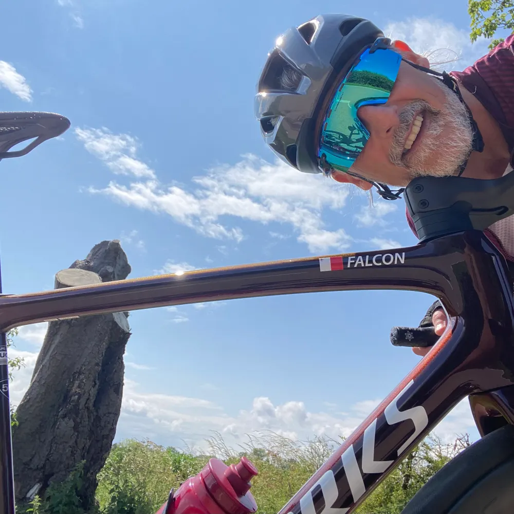 andyhardy40.bsky.social's profile picture