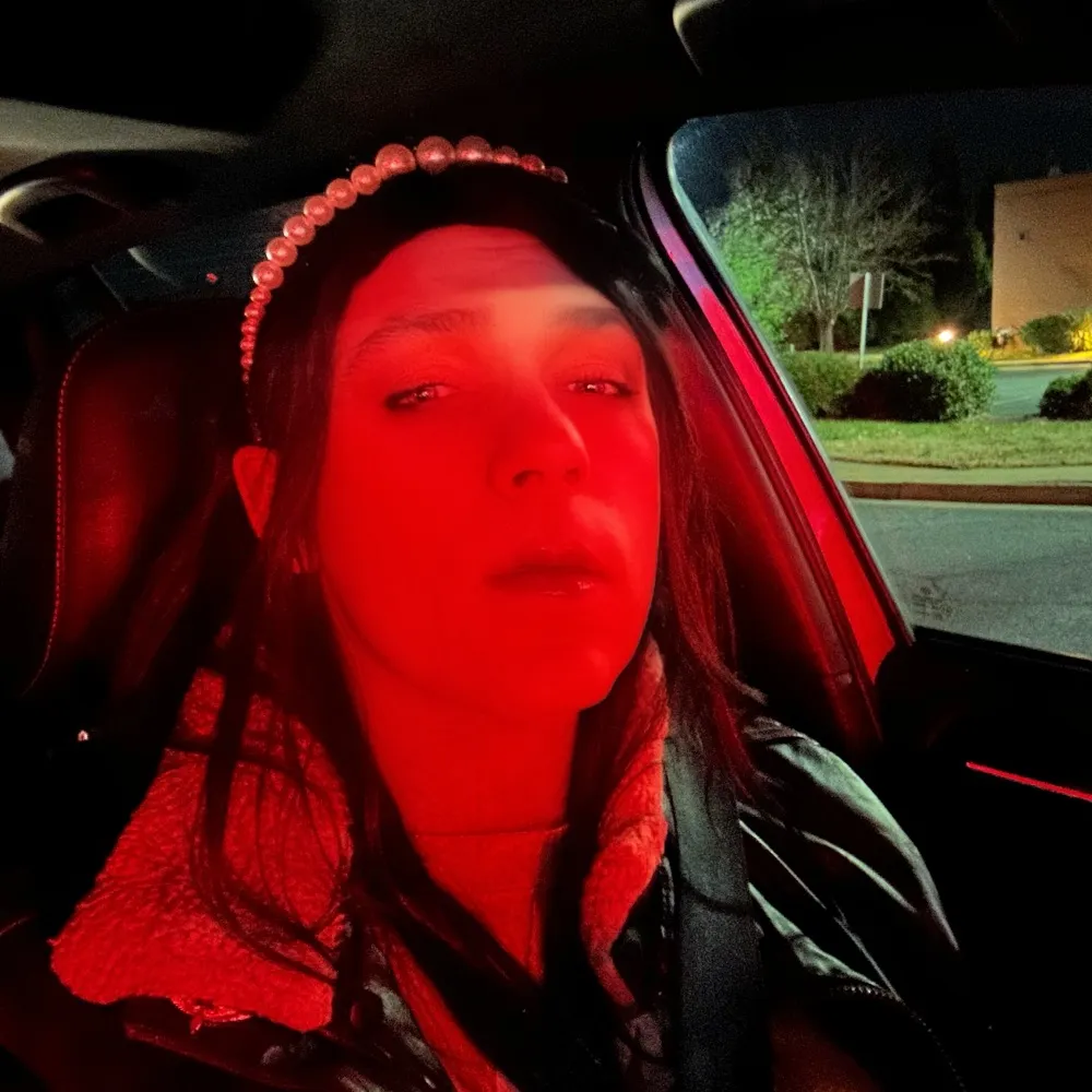 athenagrande.bsky.social's profile picture