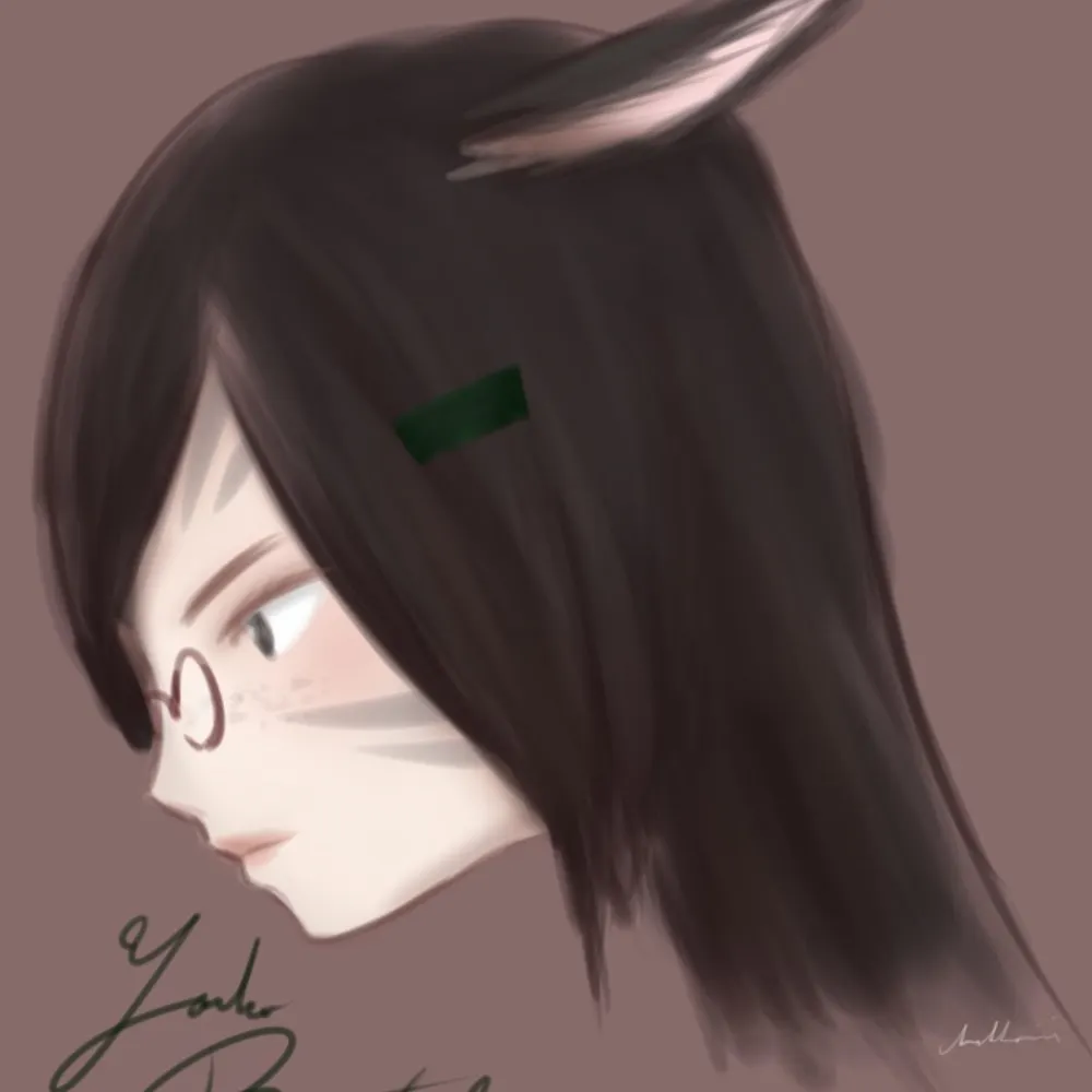 friedtofuhomie.bsky.social's profile picture