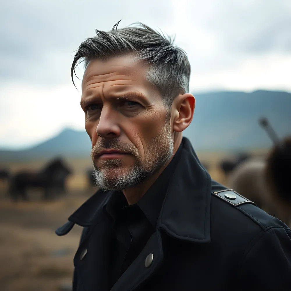 phyrricvictory.bsky.social's profile picture