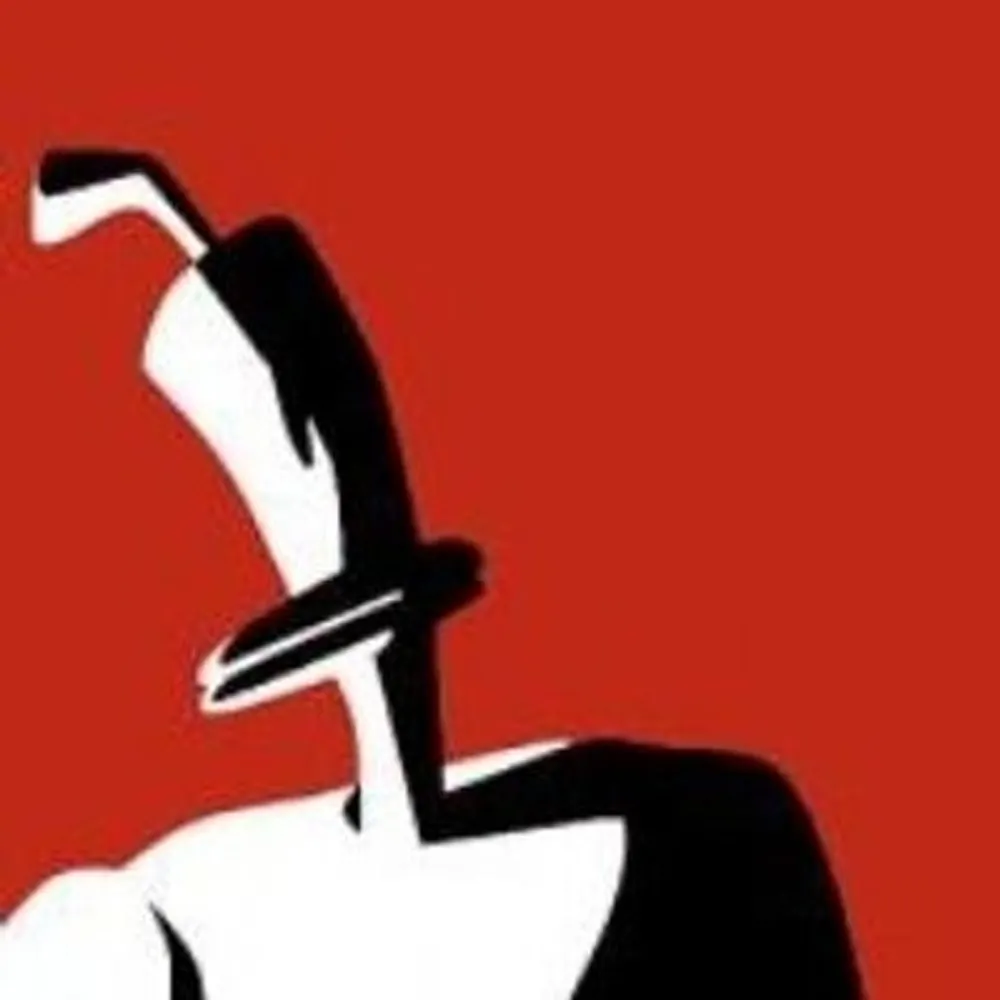 mrbaskerville.bsky.social's profile picture