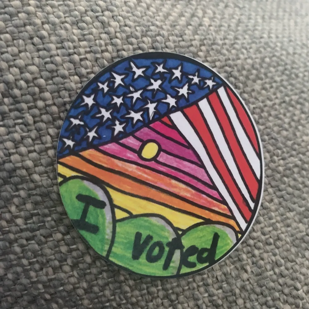 blue-patriot.bsky.social's profile picture