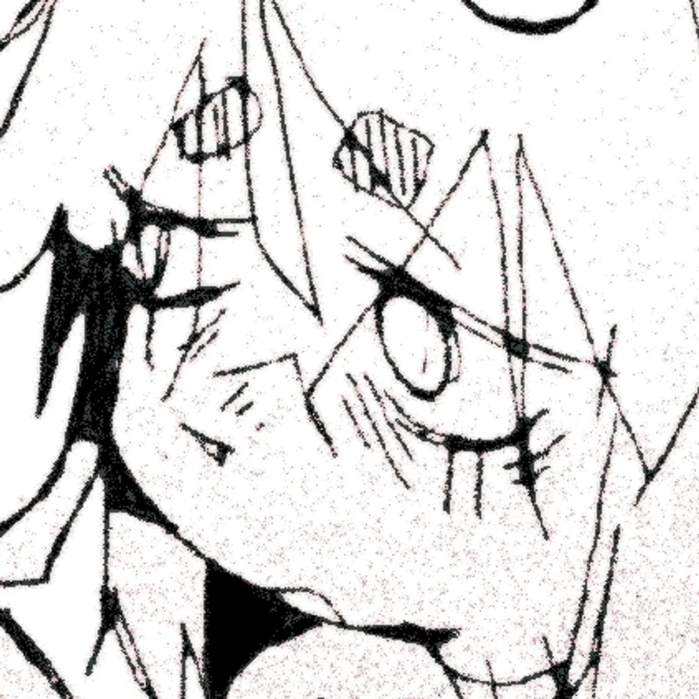 machi2ns.bsky.social's profile picture