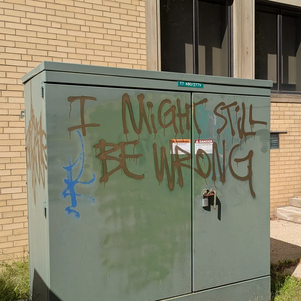 jonstout.bsky.social's profile picture