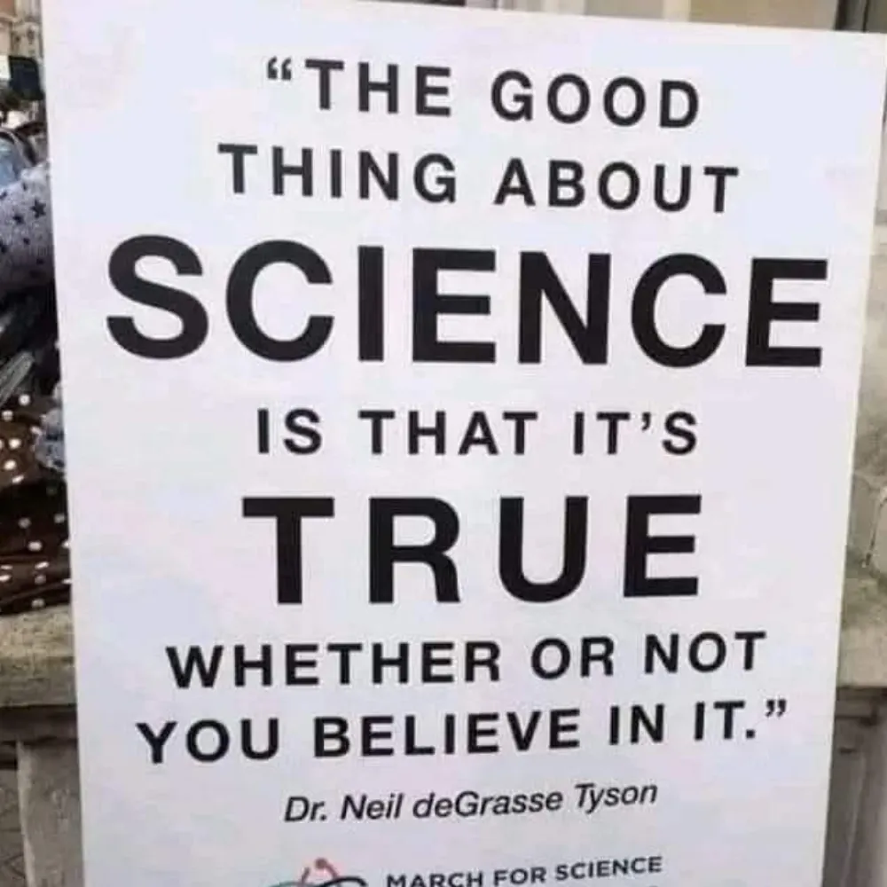 geophysicsprof.bsky.social's profile picture