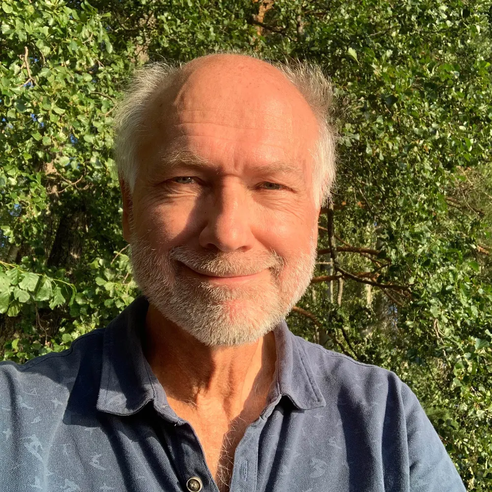 msrjksk.fi's profile picture