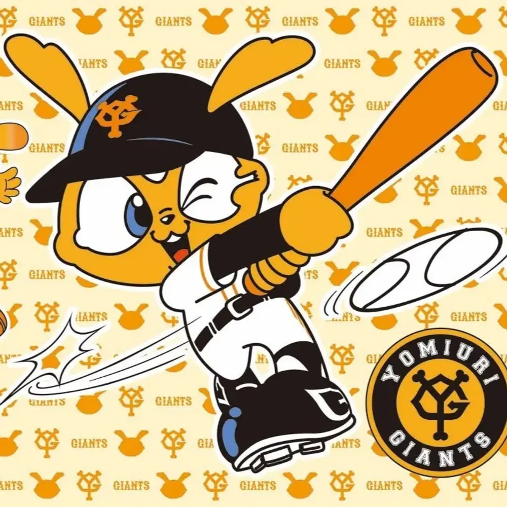 vampiredeer.bsky.social's profile picture