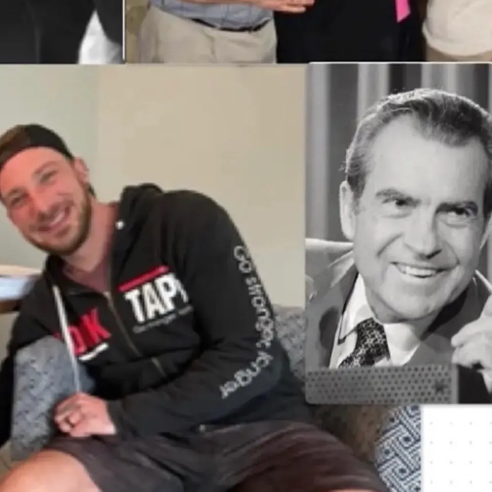 theuglytruth2.bsky.social's profile picture