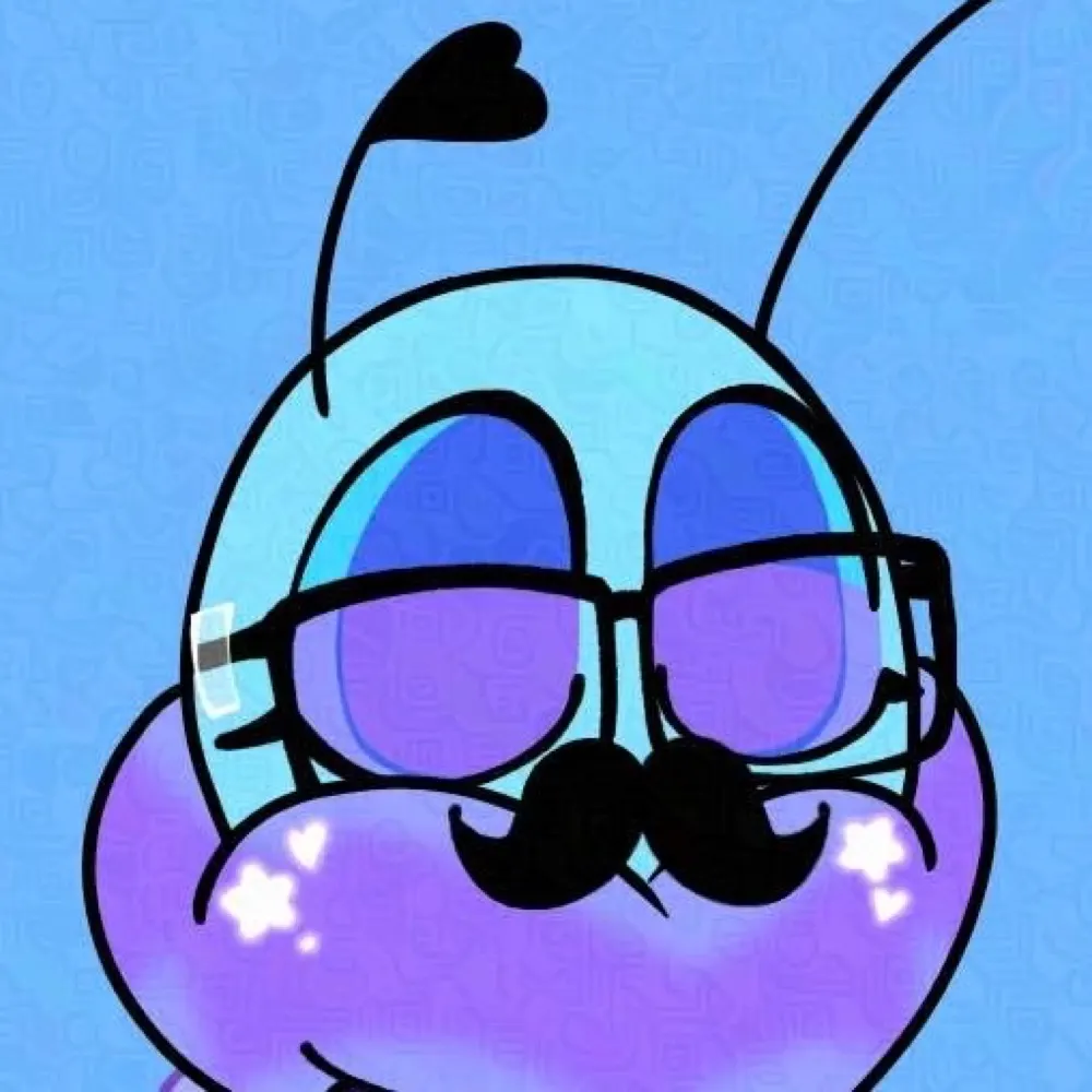 hornymonkie.bsky.social's profile picture