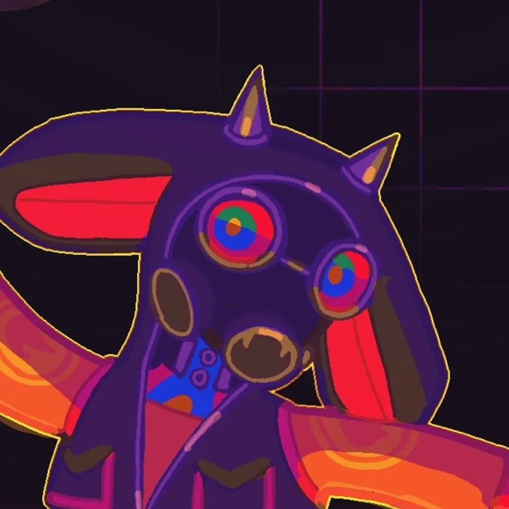 drink-bread.itch.io's profile picture