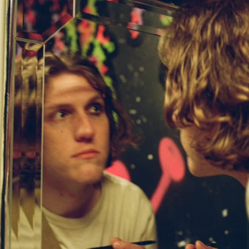 okbuddycomputer.bsky.social's profile picture