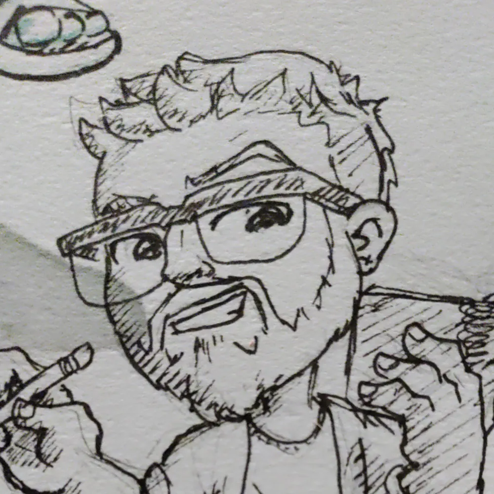 maliloki.bsky.social's profile picture