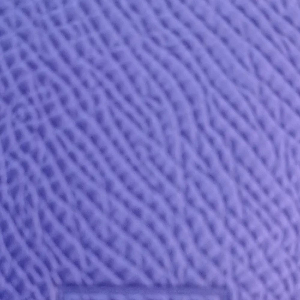 emilycross.bsky.social's profile picture