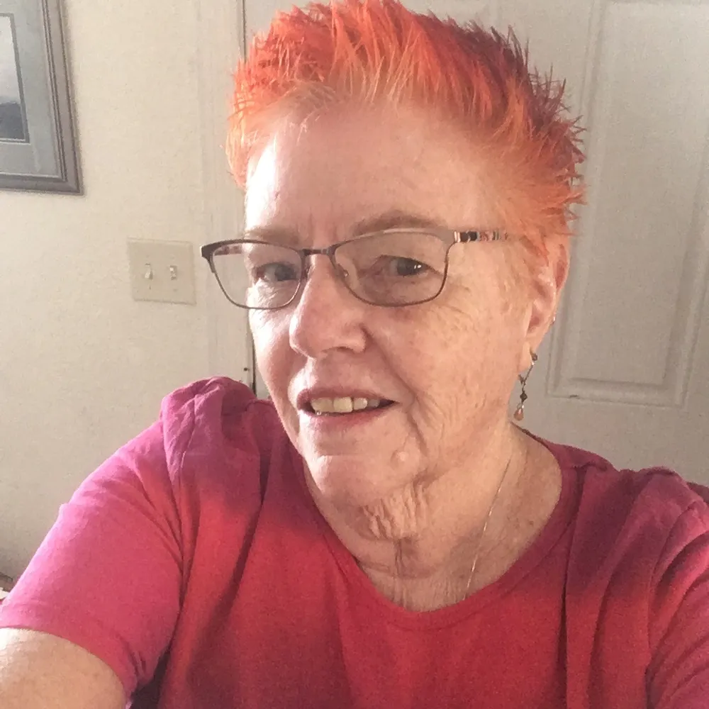 henrietta88.bsky.social's profile picture