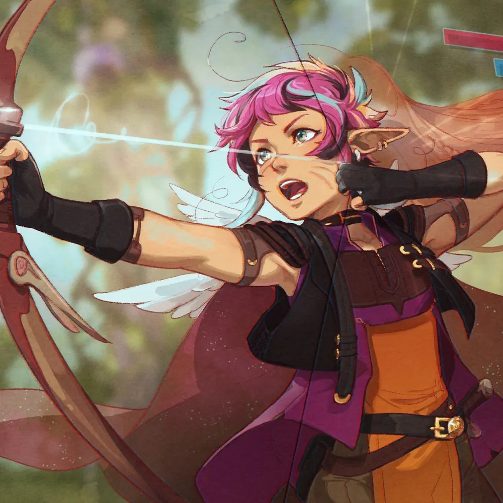 cointelpronoun.bsky.social's profile picture