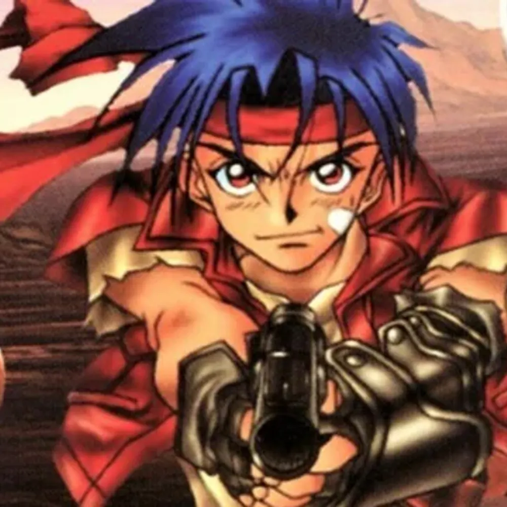 wildarms.bsky.social's profile picture