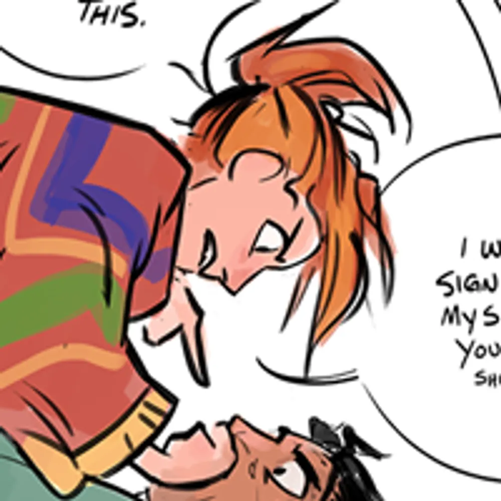 greekceltic.bsky.social's profile picture