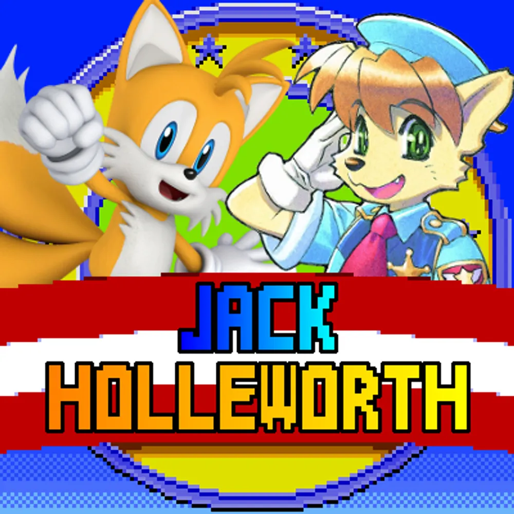 jholleworth.bsky.social's profile picture
