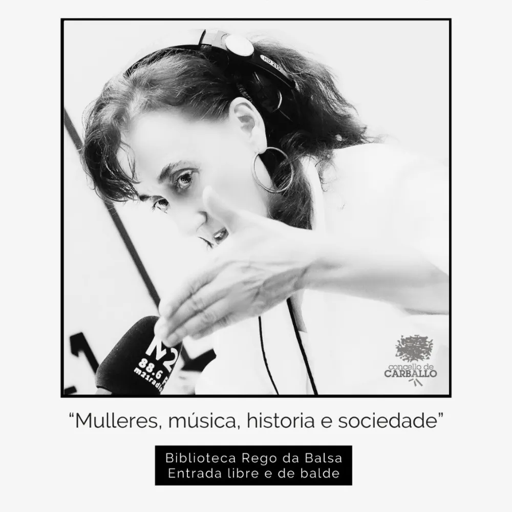 modestina.bsky.social's profile picture