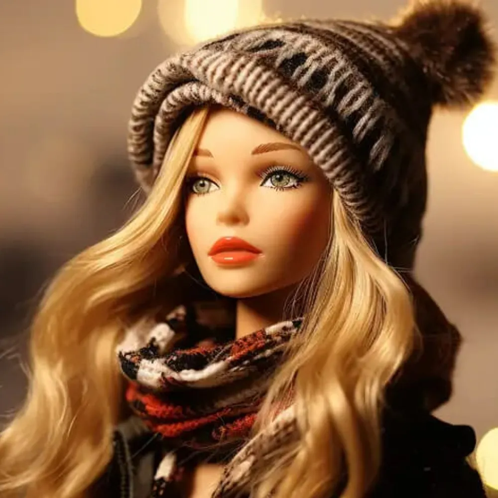 spacexecadet.bsky.social's profile picture