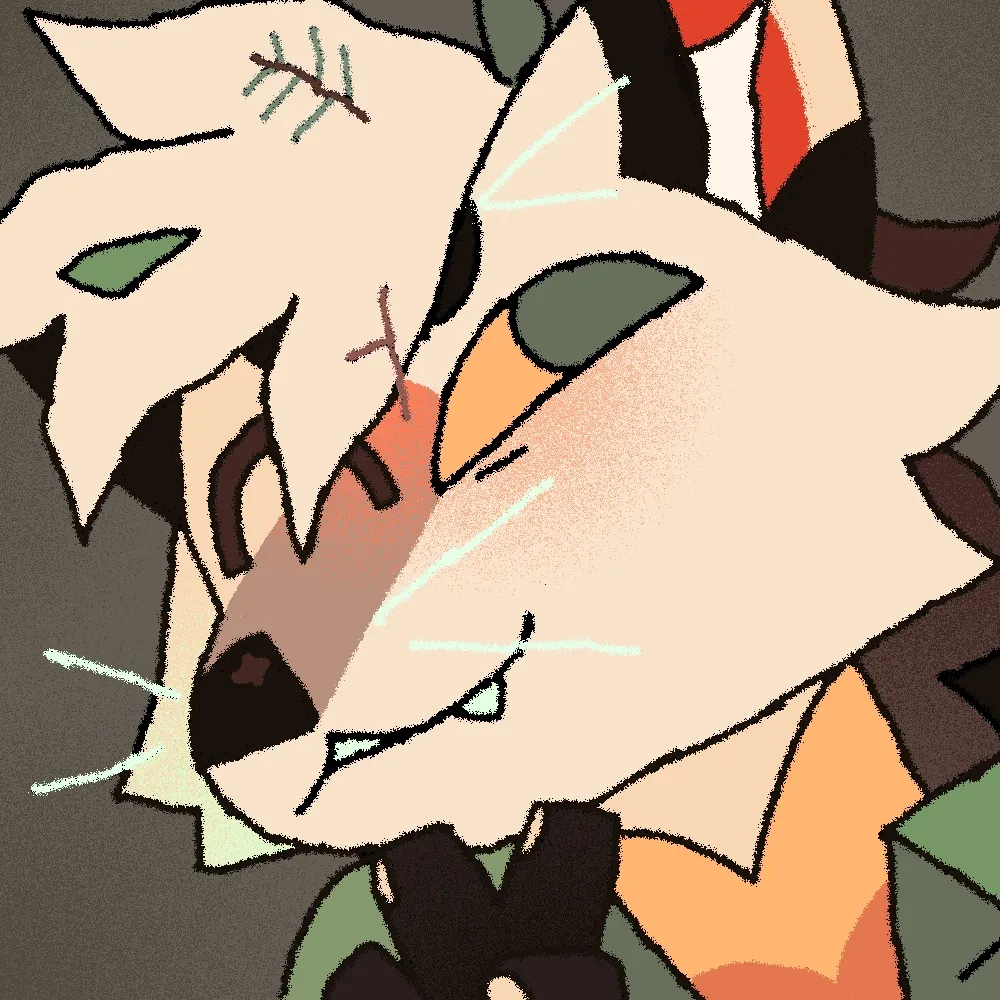 hazelnoods.bsky.social's profile picture