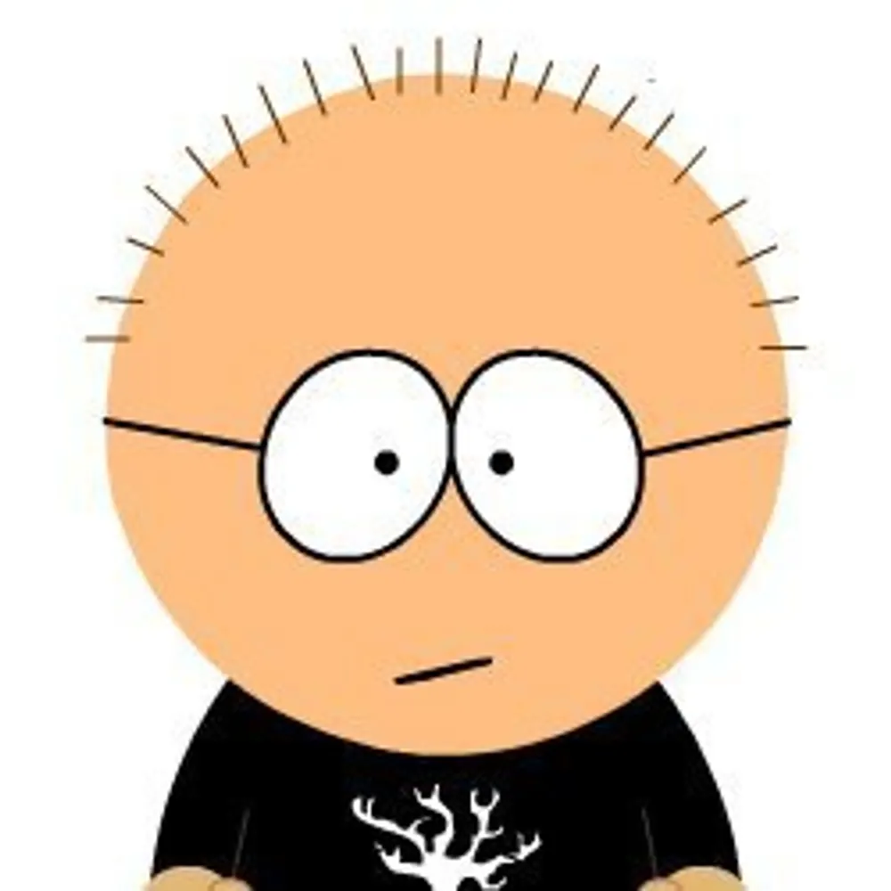 sandeen.bsky.social's profile picture