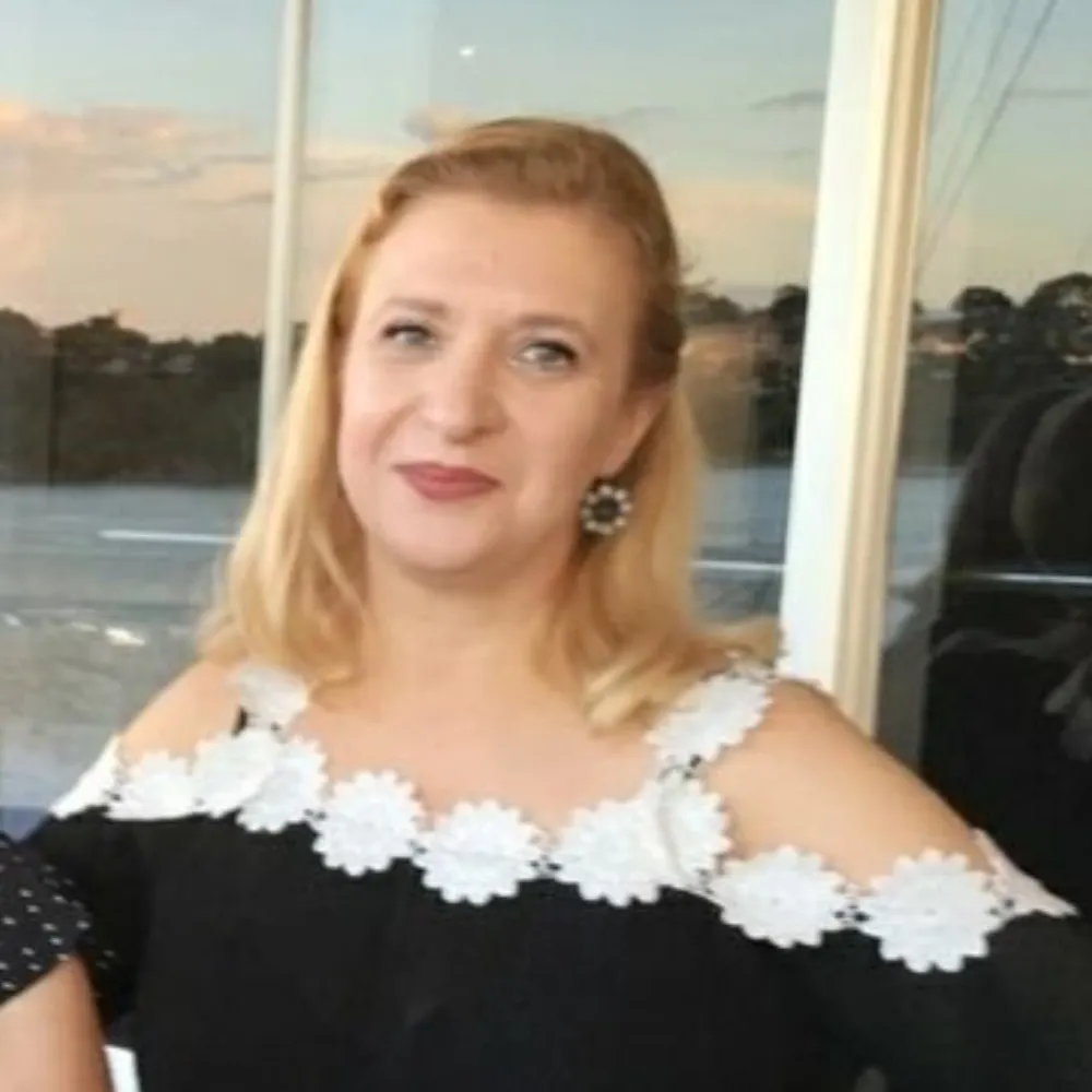 bianca1.bsky.social's profile picture