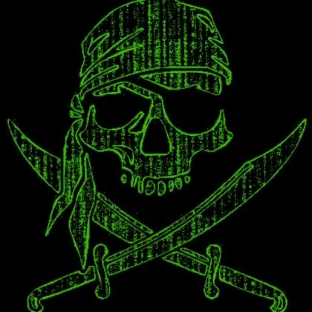 freeradical7.bsky.social's profile picture