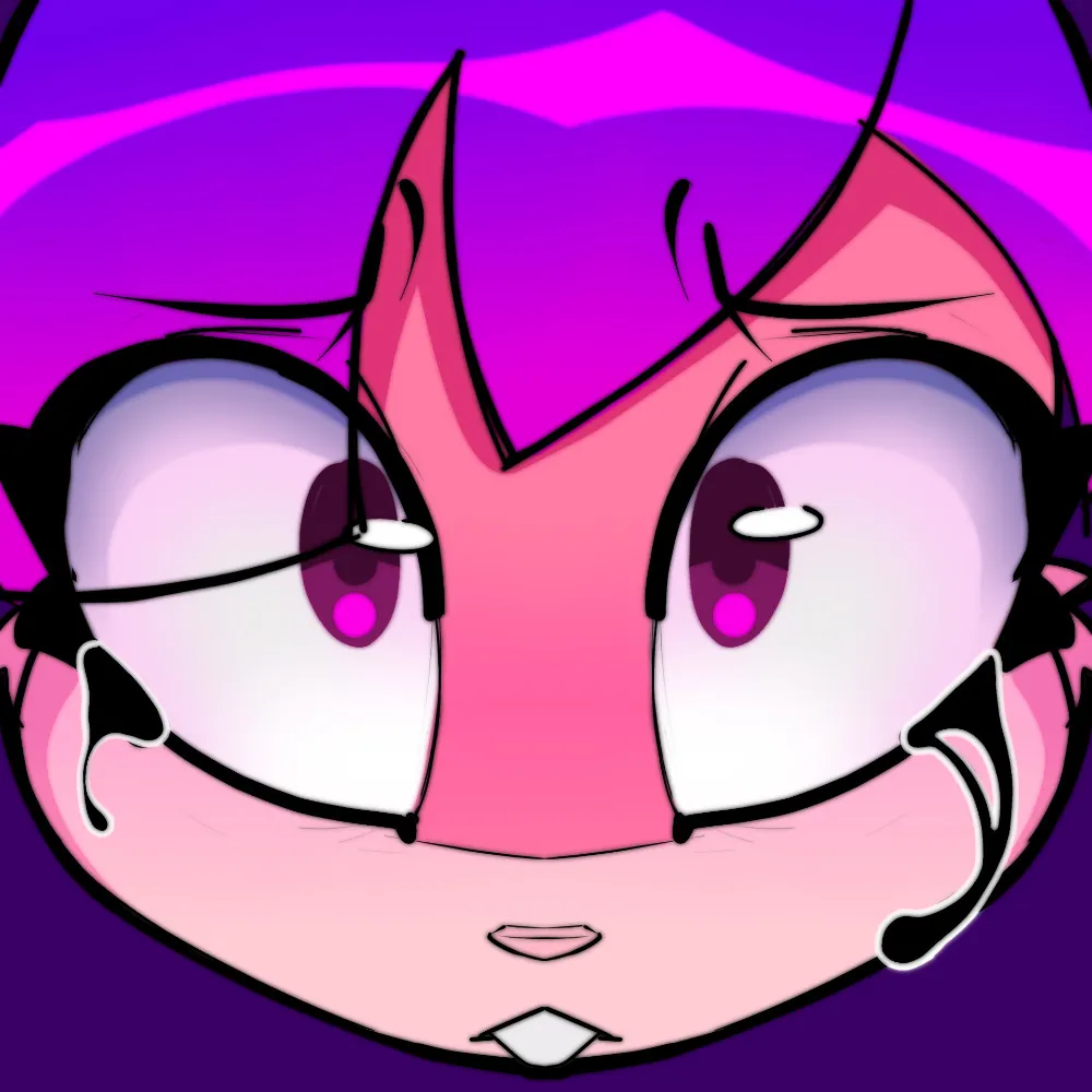 cupofuwu.bsky.social's profile picture