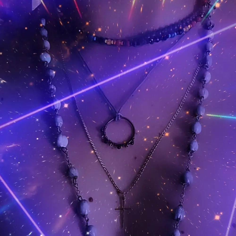 dontcallmecal.bsky.social's profile picture