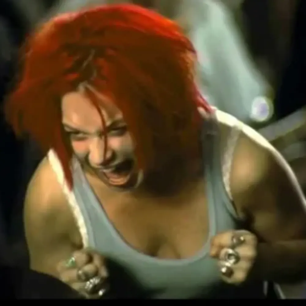 rokey.bsky.social's profile picture